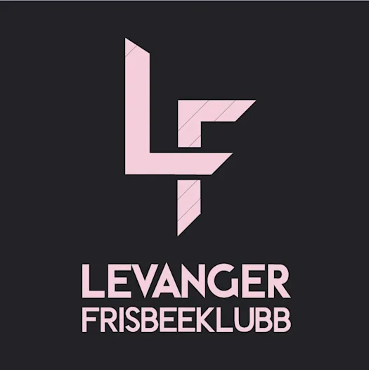 Levanger frisbeeklubb Levanger frisbeeklubb