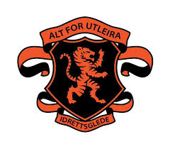 Utleira IL