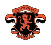 Utleira IL Utleira IL