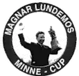 Magnar lundemos minne cup Magnar lundemos minne cup