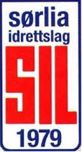 Sørlia IL
