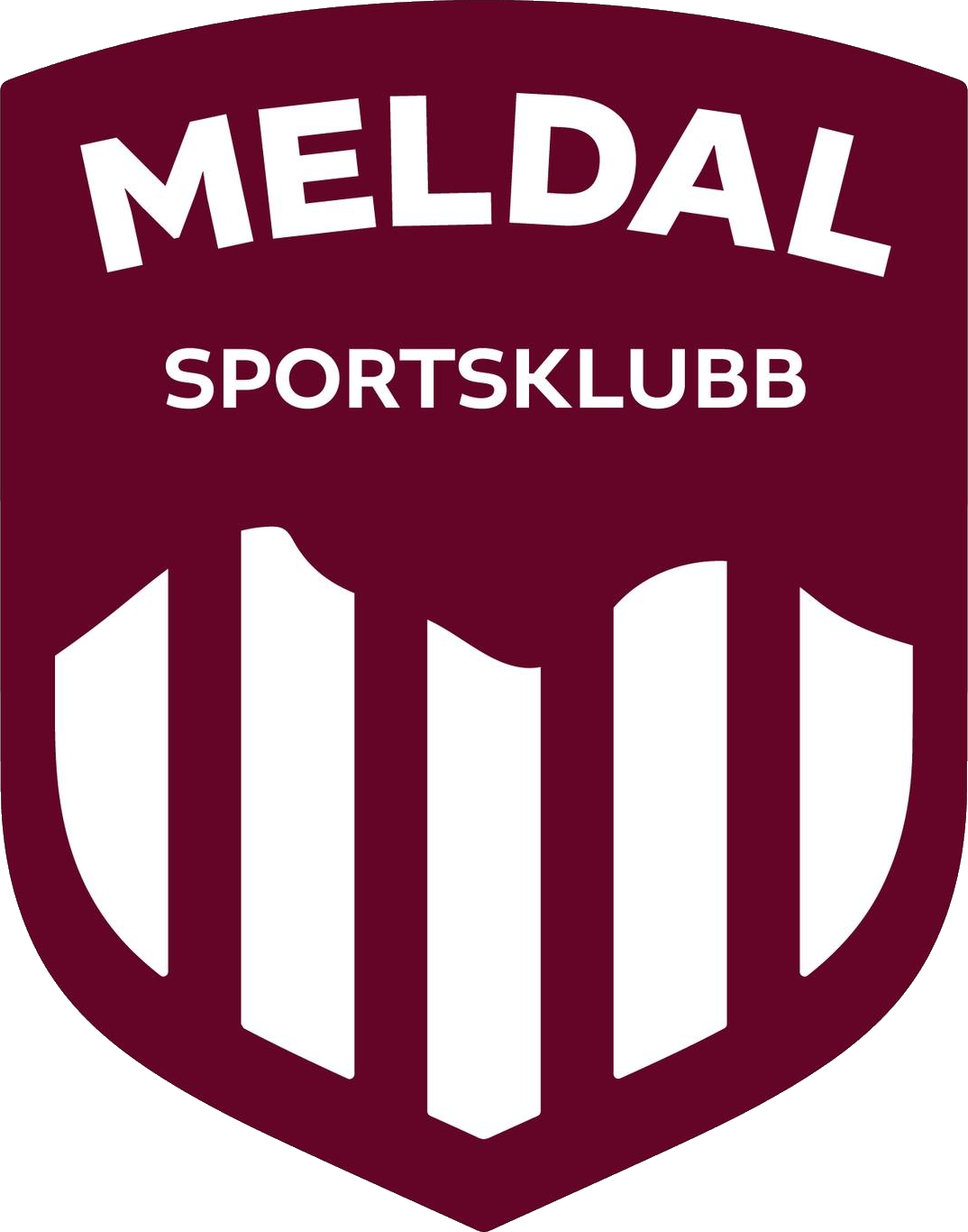 Meldal sportsklubb