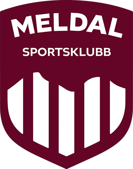 Meldal sportsklubb Meldal sportsklubb