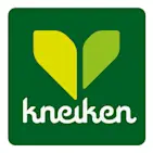 Kneiken felleshage Kneiken felleshage