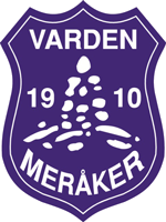 Varden Meråker IL