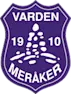 Varden Meråker IL Varden Meråker IL