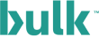 Logo Bulk