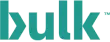 Logo Bulk Logo Bulk
