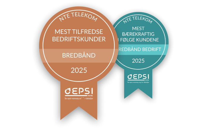 Internett som alltid fungerer-2025