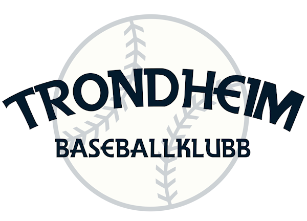 Trondheim baseballklubb