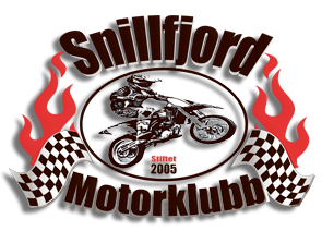 Snillfjord motorklubb