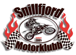 Snillfjord motorklubb Snillfjord motorklubb