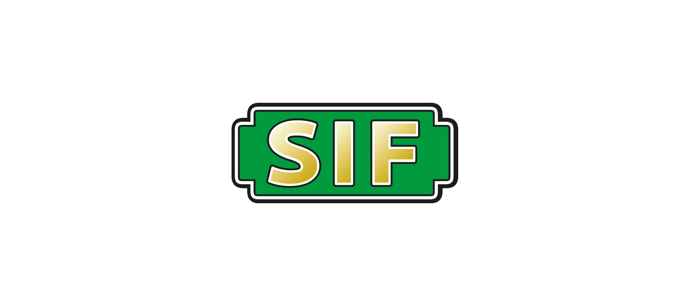 Sverresborg fotball