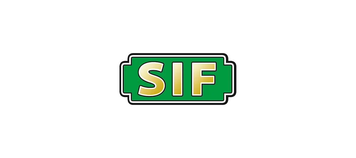 Sverresborg fotball Sverresborg fotball