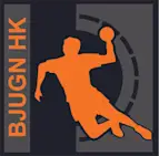 Bjugn håndballklubb Bjugn håndballklubb