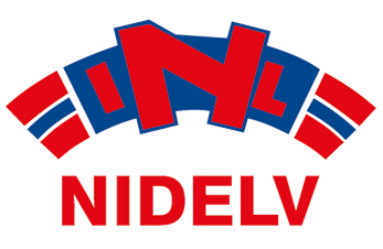 Nidelv IL