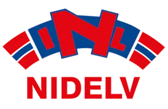 Nidelv IL Nidelv IL