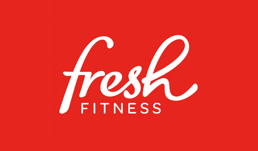 Gratis innmelding og to måneders gratis trening hos Fresh Fitness