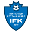 Innherred FK