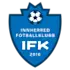 Innherred FK Innherred FK