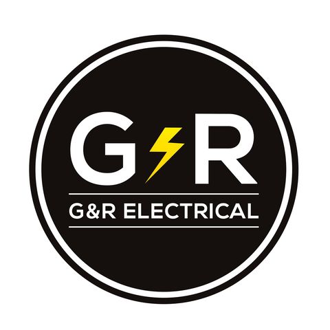 G&R Electrical Contracting LTD