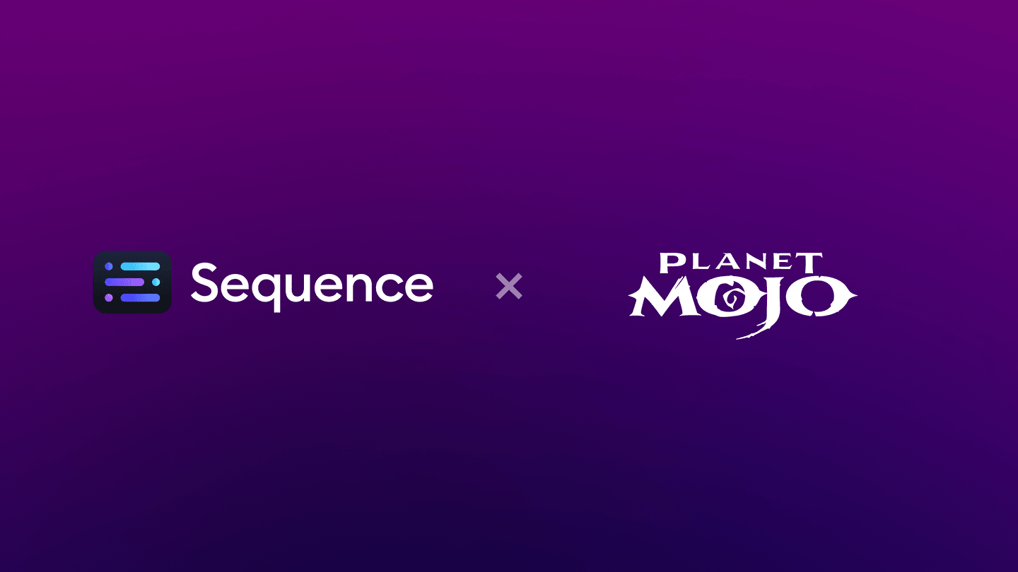 Mojo Melee Launches on  Prime Gaming