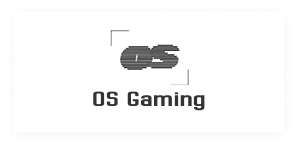 OS