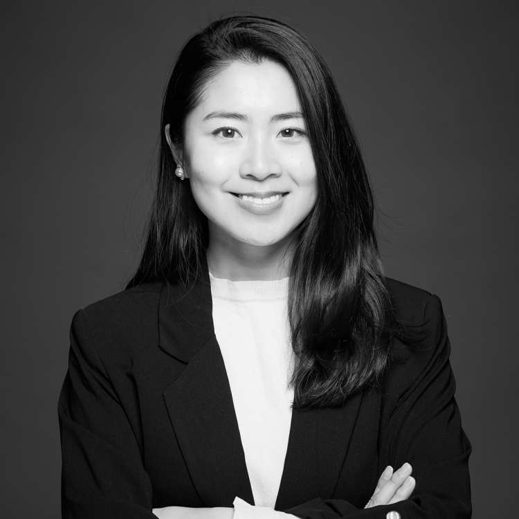 may wang, interactive, galaxy interactive, gaming, venture, vc