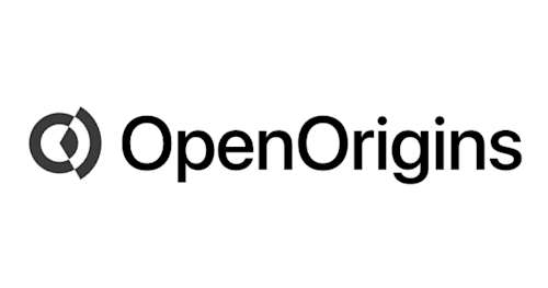 OpenOrigins