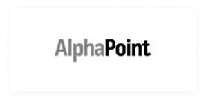 Alphapoint