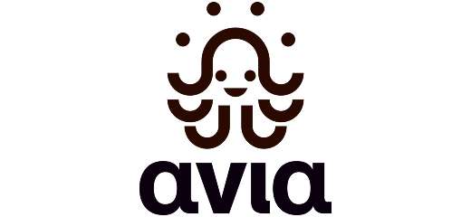 updated avia games