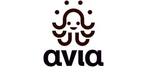 updated avia games