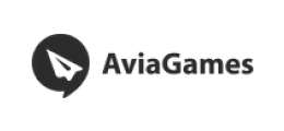 updated avia games