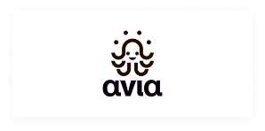 updated avia games