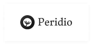 Peridio