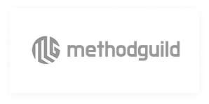 Method-MetaGuild