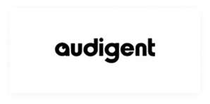 Audigent