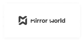 MirrorWorld