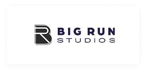 BigRunStudios