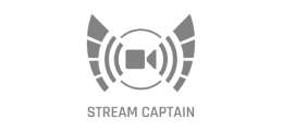 Stream Captain