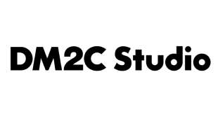 DM2C Studio 