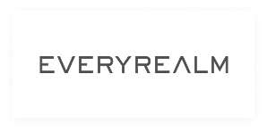 Everyrealm