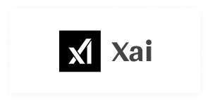 xai