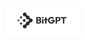 BitGPT