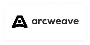 arcweave