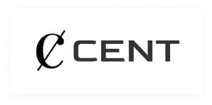 Cent