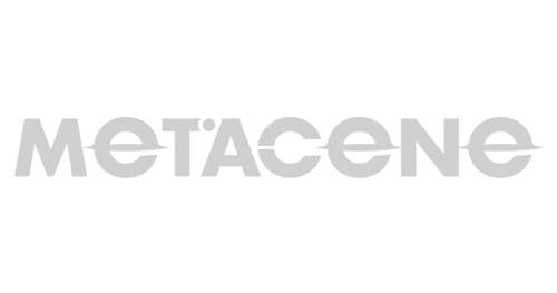 MetaCene