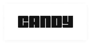 Candy