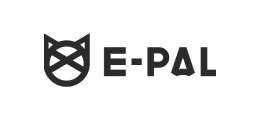 E-pal