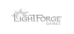 LightForge
